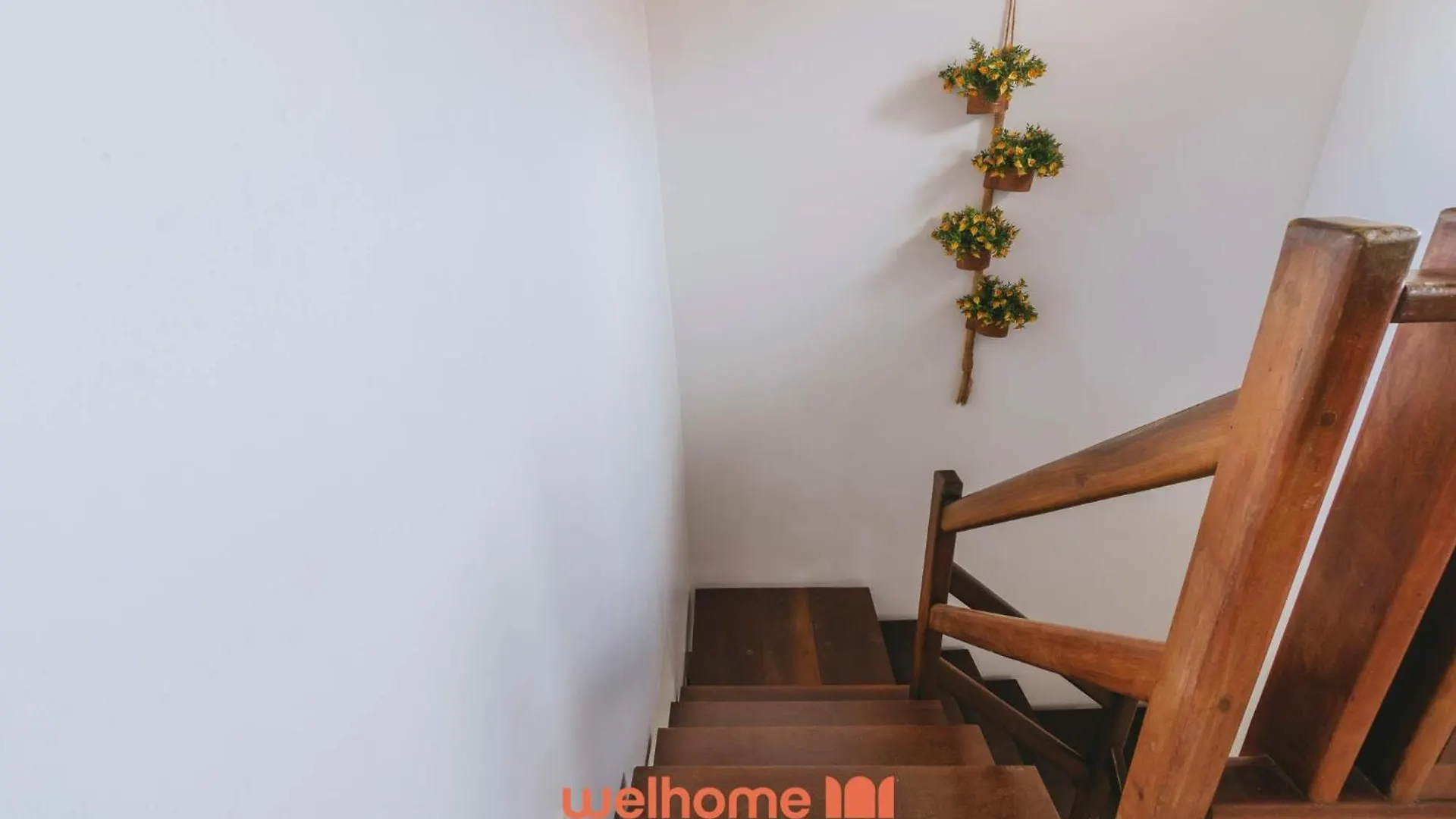 Excelente Casa Com Piscina Em Porto Seguro别墅 度假居