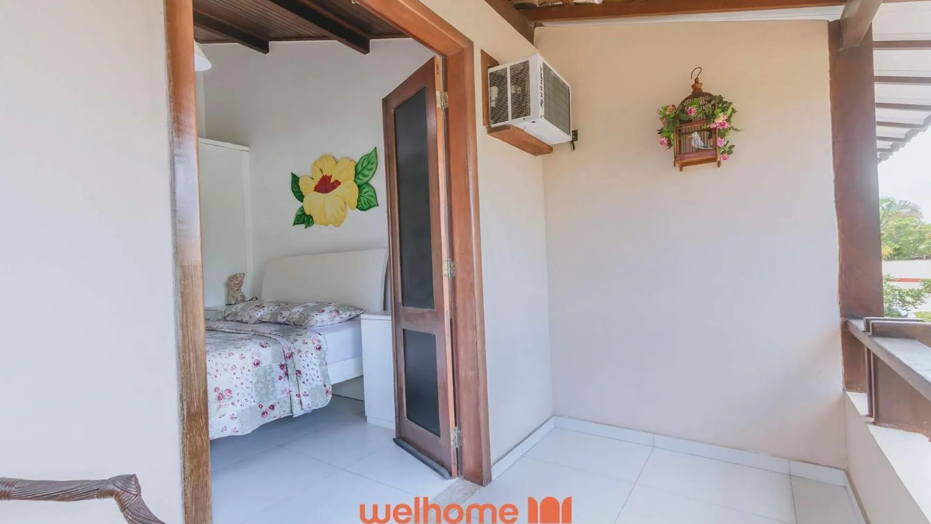 Excelente Casa Com Piscina Em Porto Seguro别墅 0*,  巴西