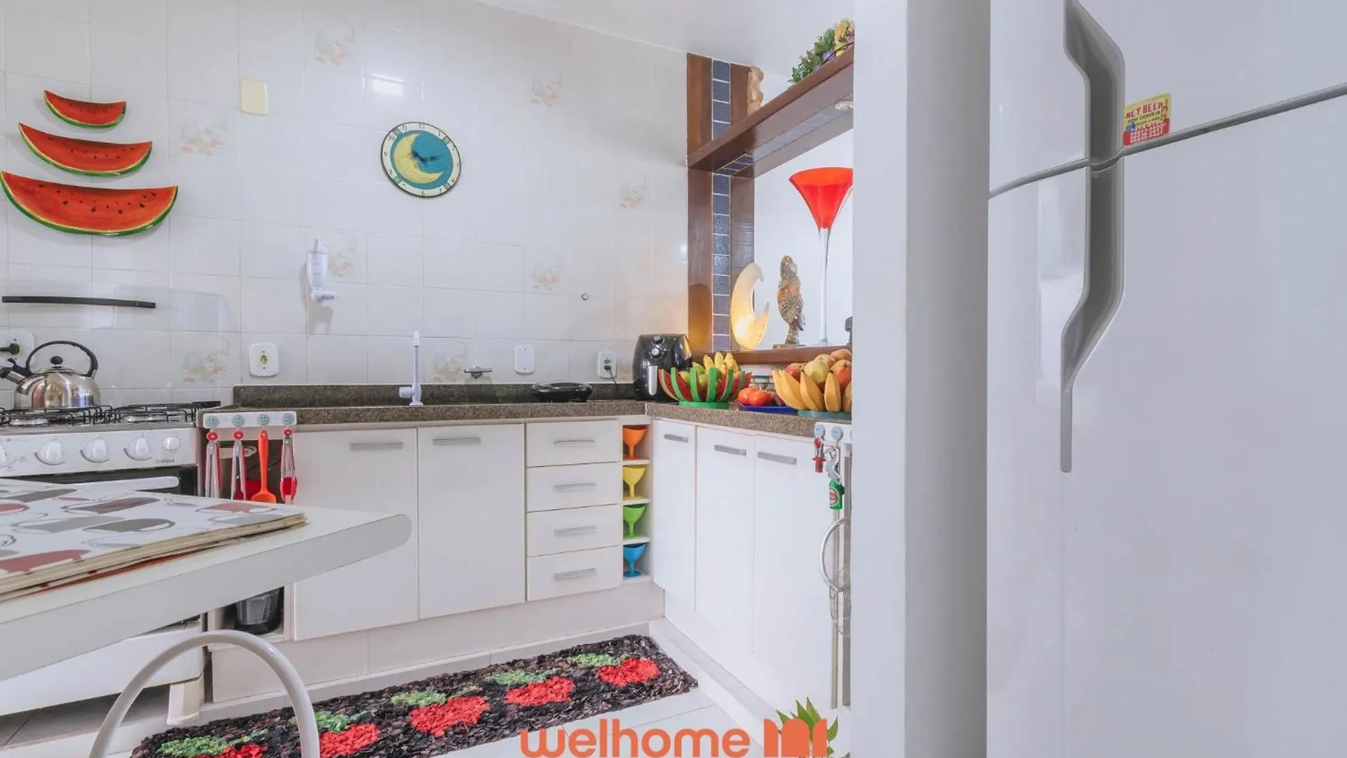 度假居 Excelente Casa Com Piscina Em Porto Seguro别墅