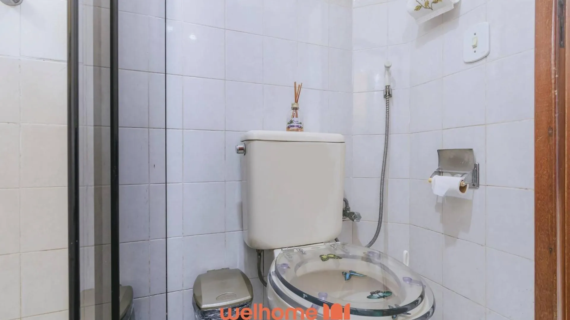 度假居 Excelente Casa Com Piscina Em Porto Seguro别墅