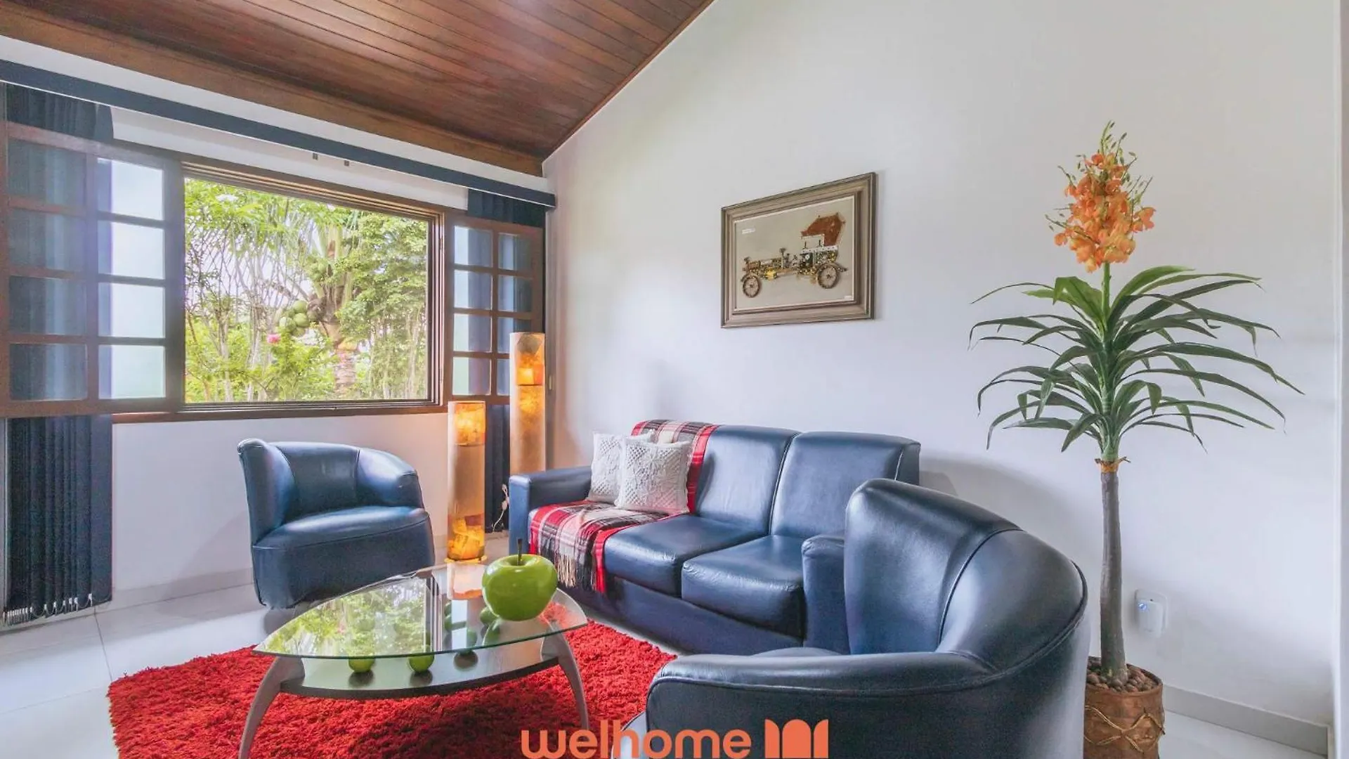 度假居 Excelente Casa Com Piscina Em Porto Seguro别墅