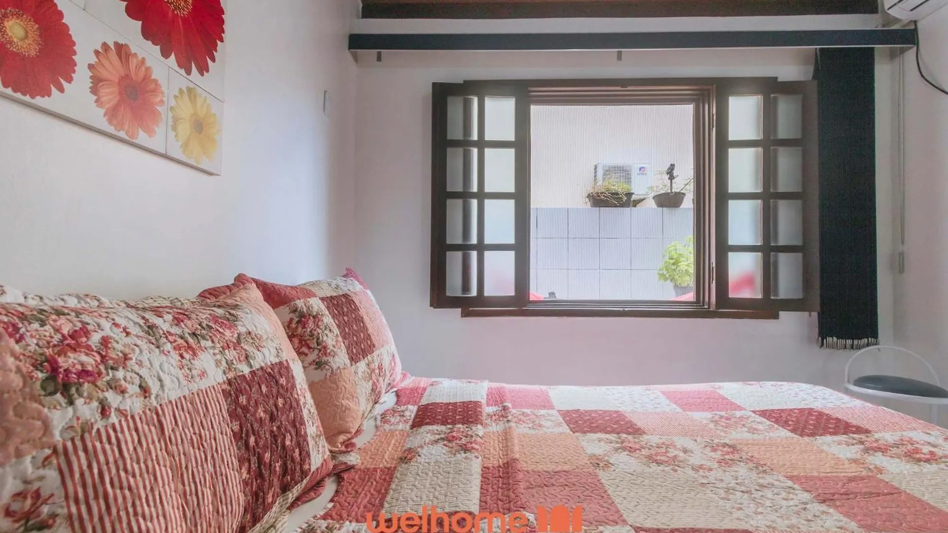 Excelente Casa Com Piscina Em Porto Seguro别墅 度假居