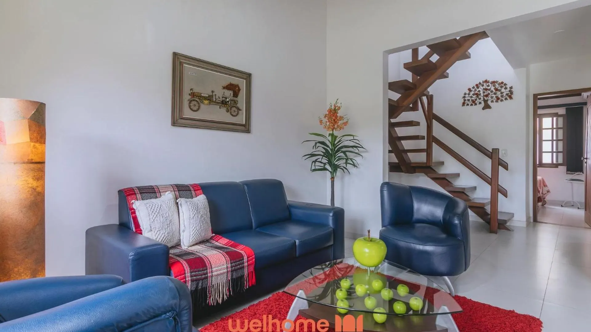 Excelente Casa Com Piscina Em Porto Seguro别墅 巴西