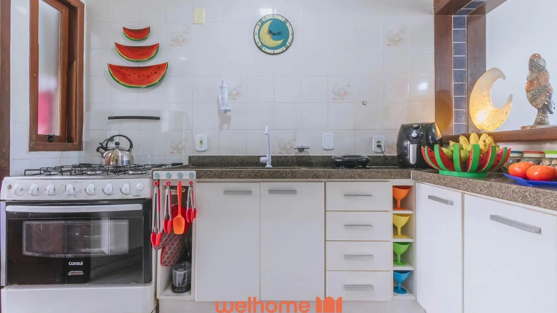 Excelente Casa Com Piscina Em Porto Seguro别墅 0*,  巴西