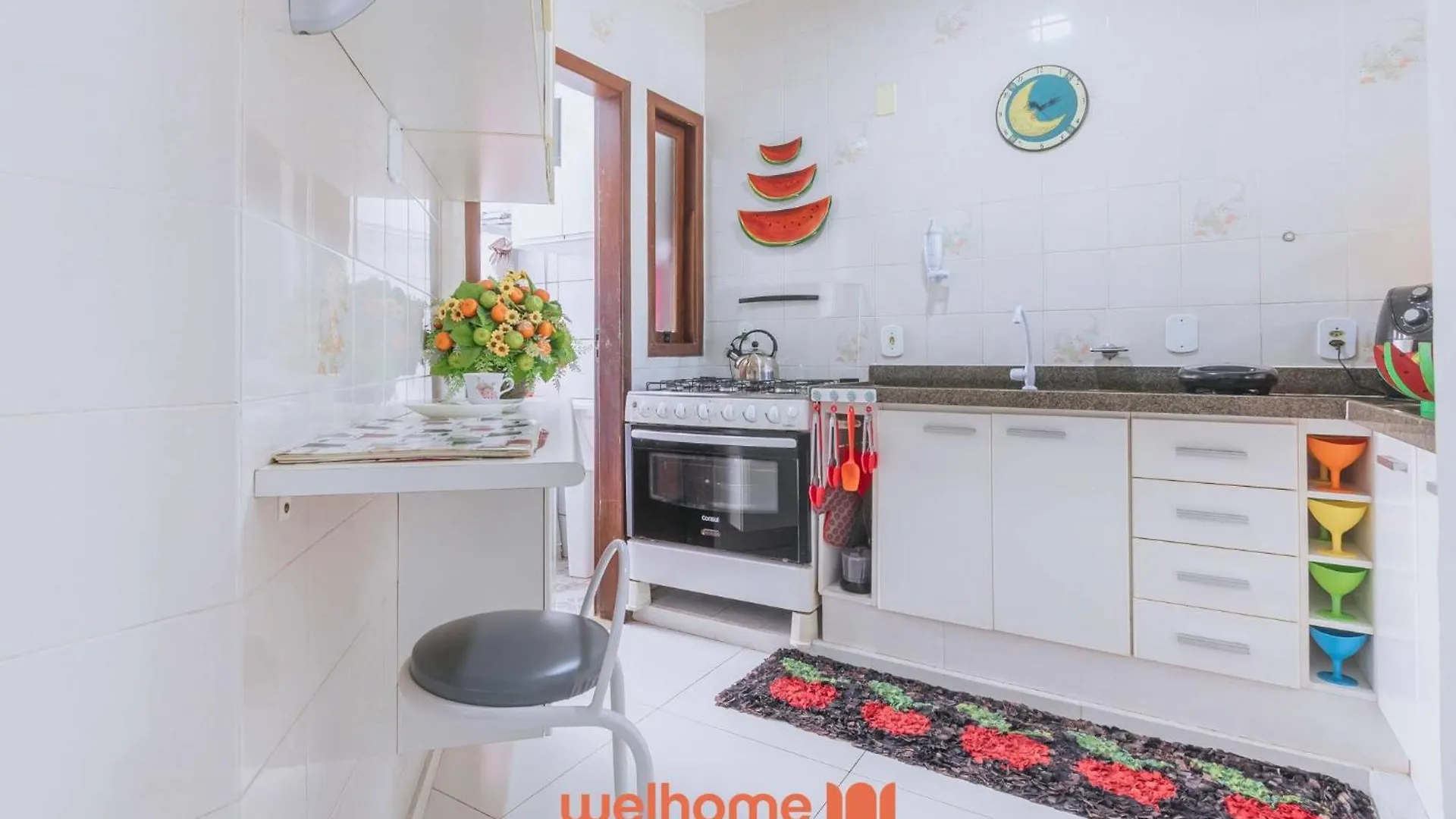 Excelente Casa Com Piscina Em Porto Seguro别墅