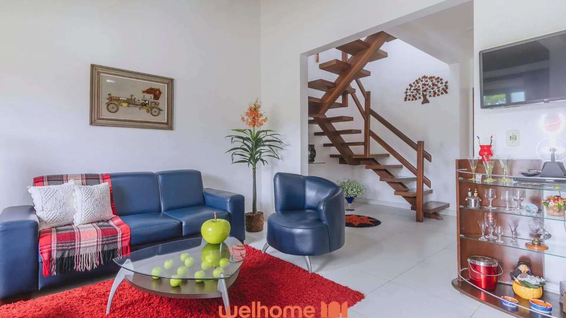 Excelente Casa Com Piscina Em Porto Seguro别墅 0*,  巴西