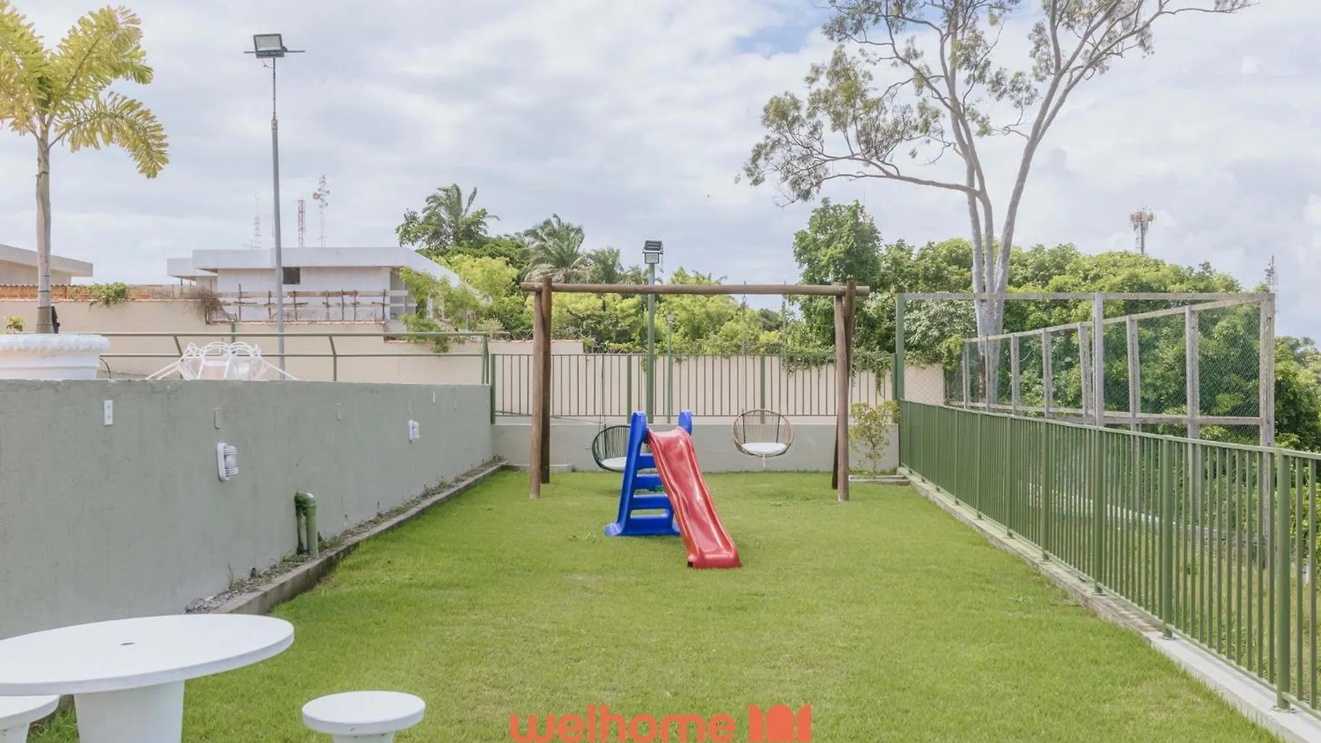 Prázdninový dům Vila Excelente Casa Com Piscina Em Porto Seguro