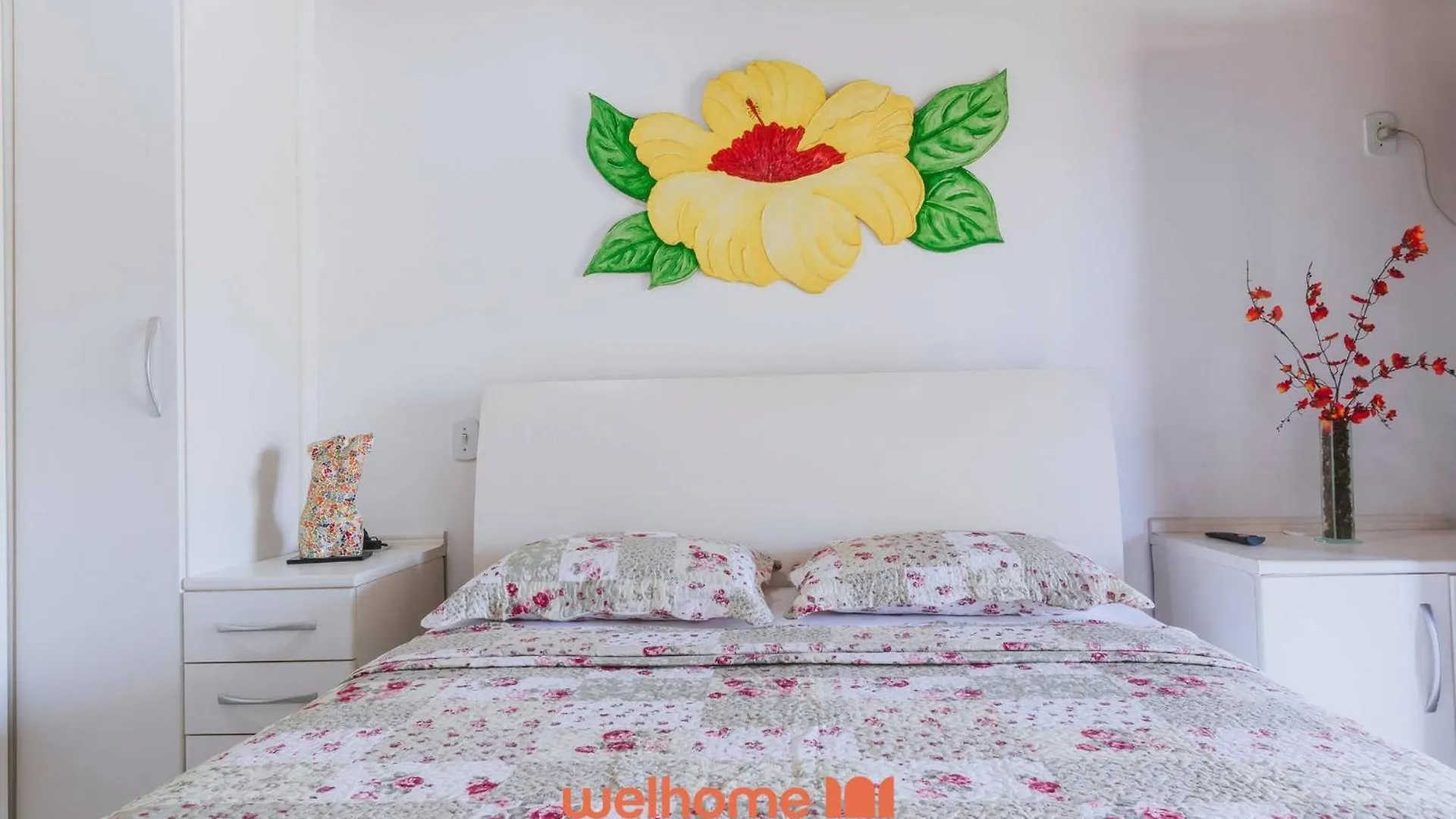 Vila Excelente Casa Com Piscina Em Porto Seguro 0*,