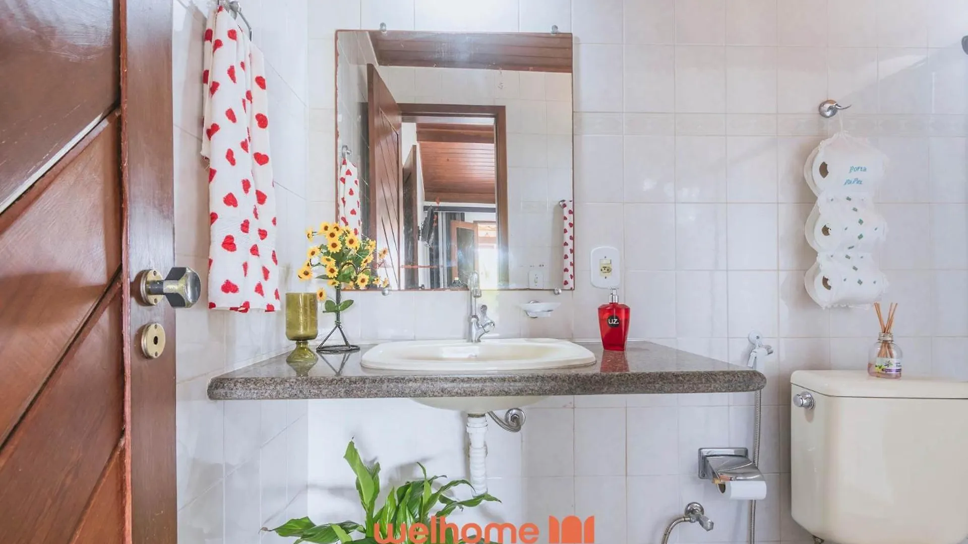 Vila Excelente Casa Com Piscina Em Porto Seguro 0*,