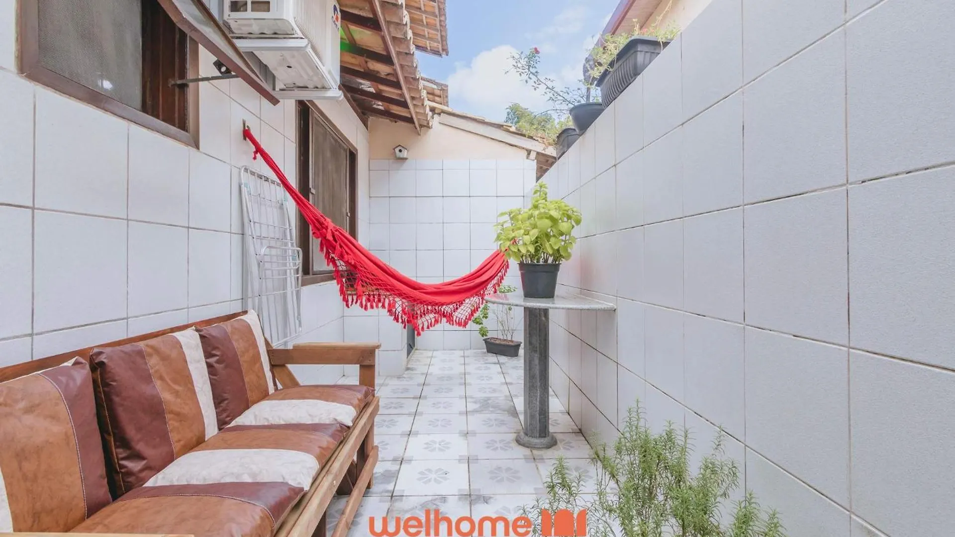 Prázdninový dům Vila Excelente Casa Com Piscina Em Porto Seguro Brazílie
