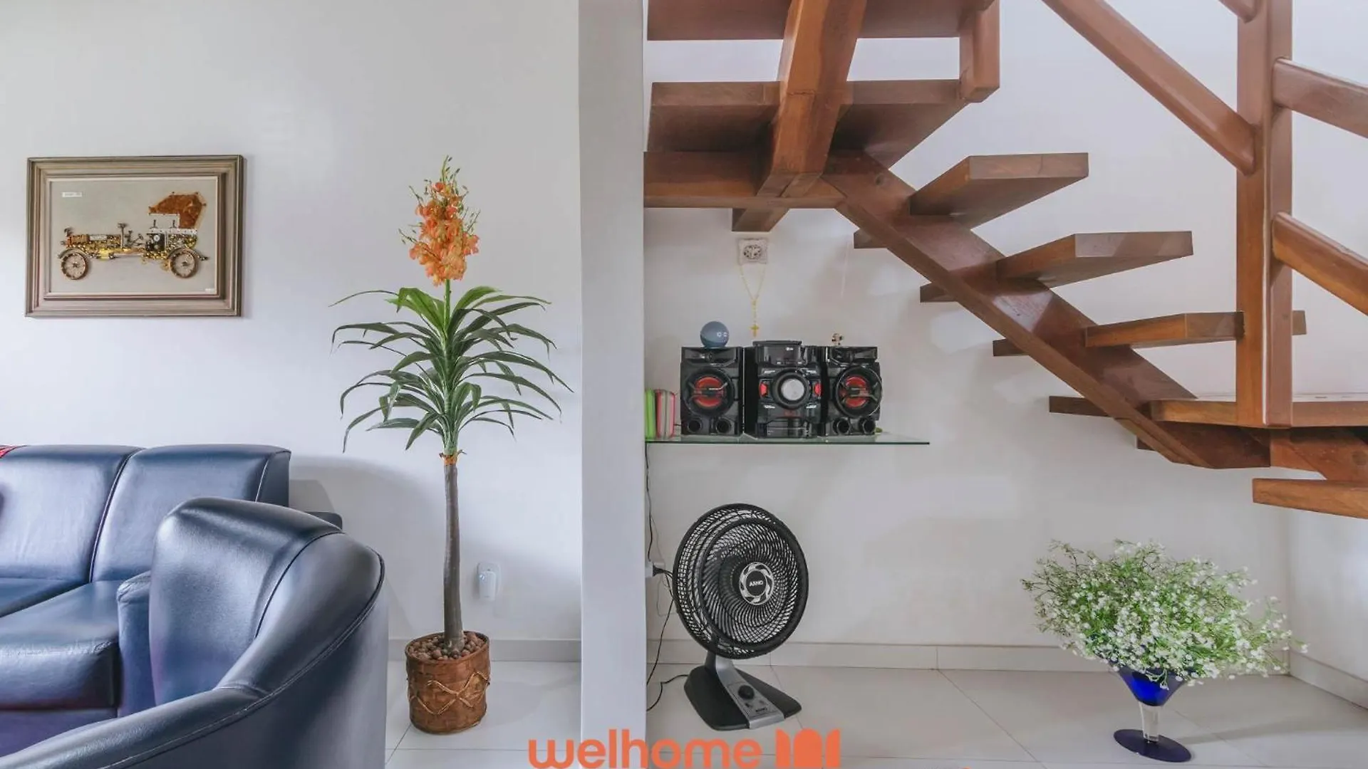 Vila Excelente Casa Com Piscina Em Porto Seguro Prázdninový dům