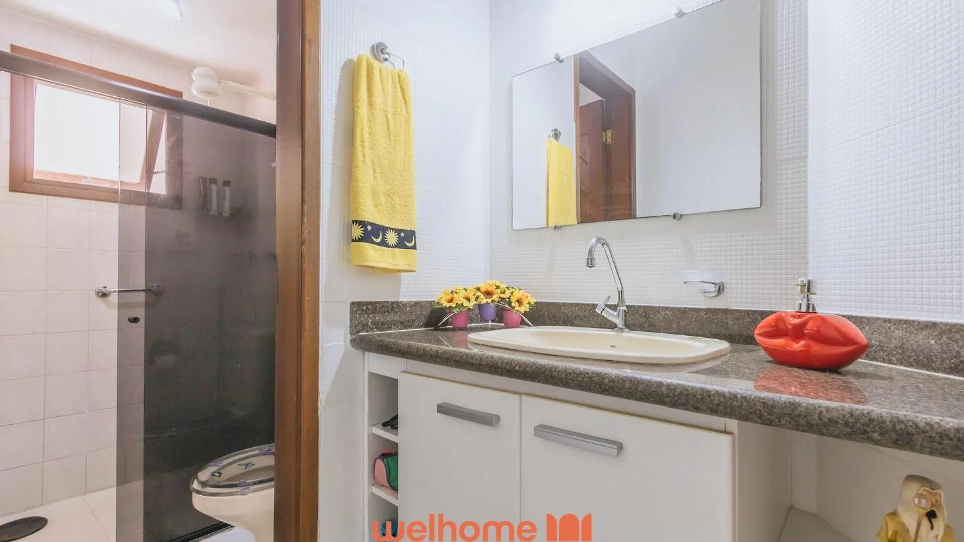 Prázdninový dům Vila Excelente Casa Com Piscina Em Porto Seguro