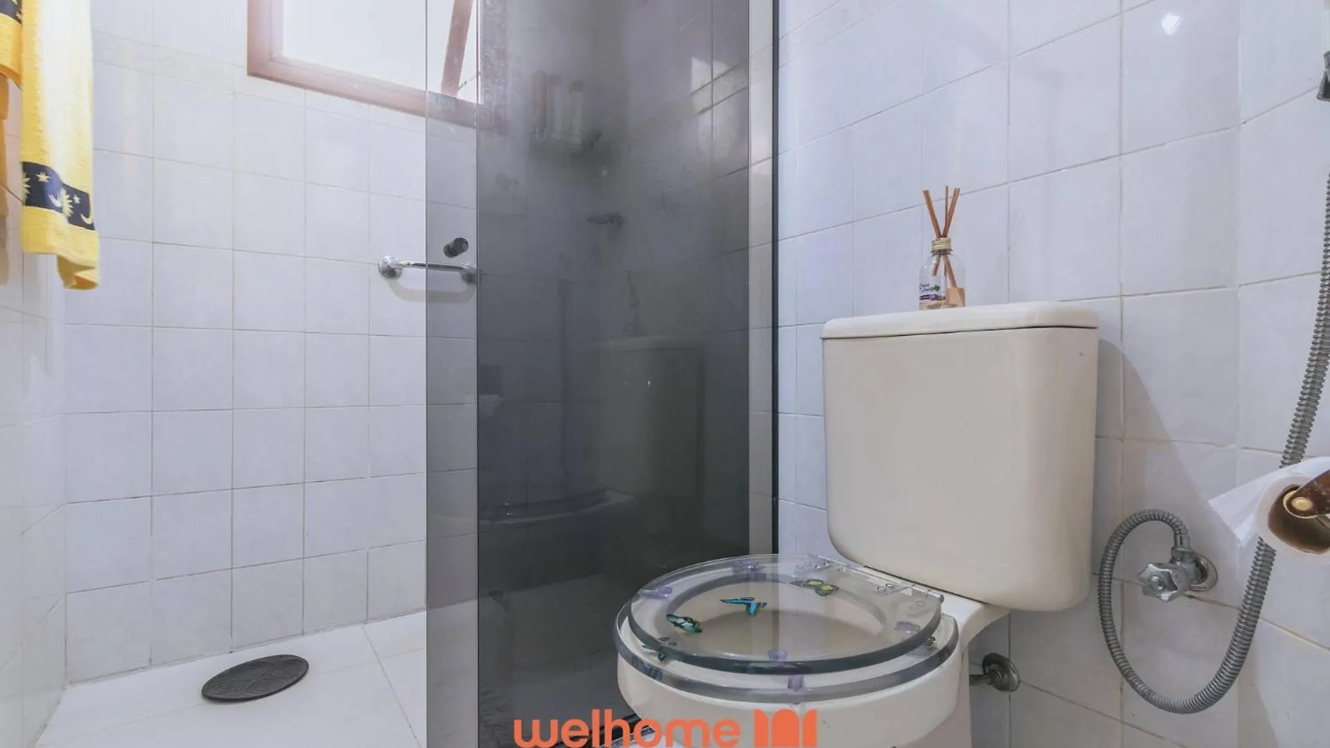 Vila Excelente Casa Com Piscina Em Porto Seguro Prázdninový dům