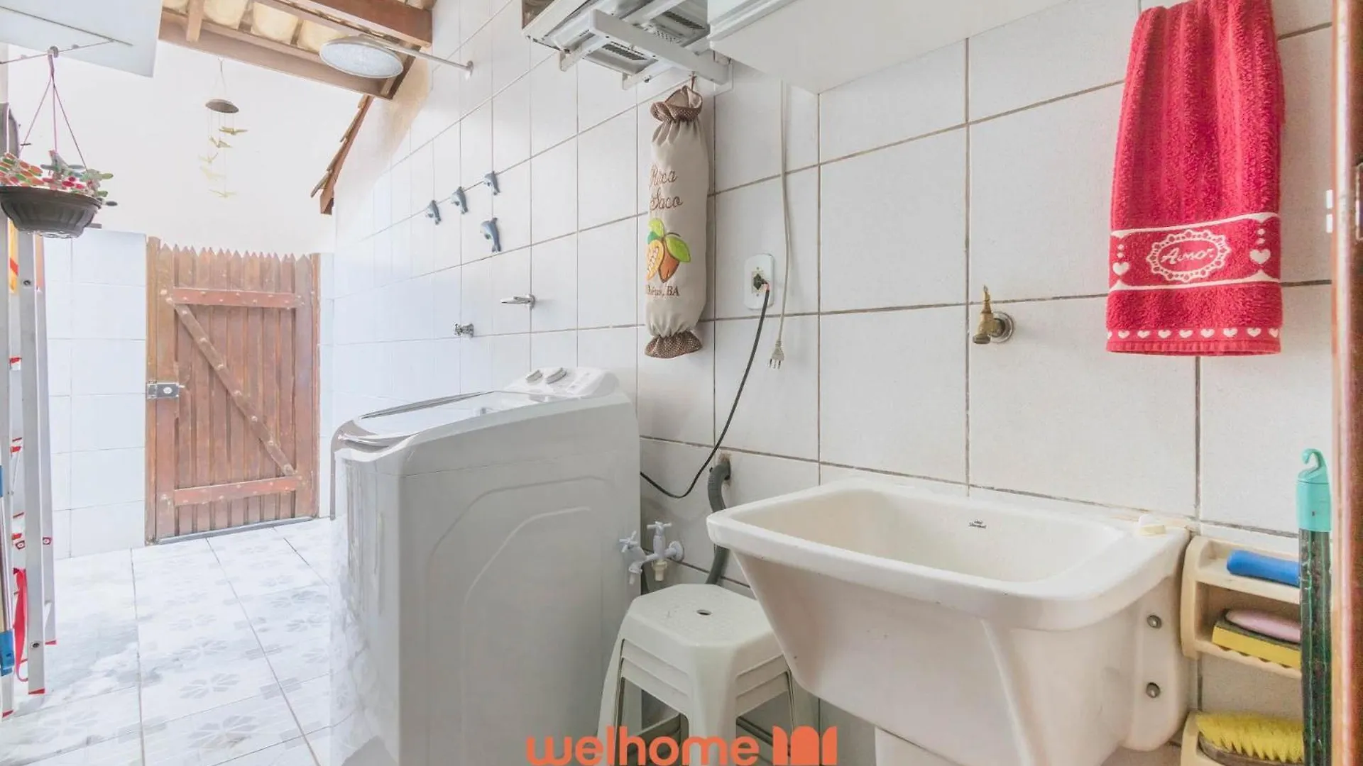 Vila Excelente Casa Com Piscina Em Porto Seguro