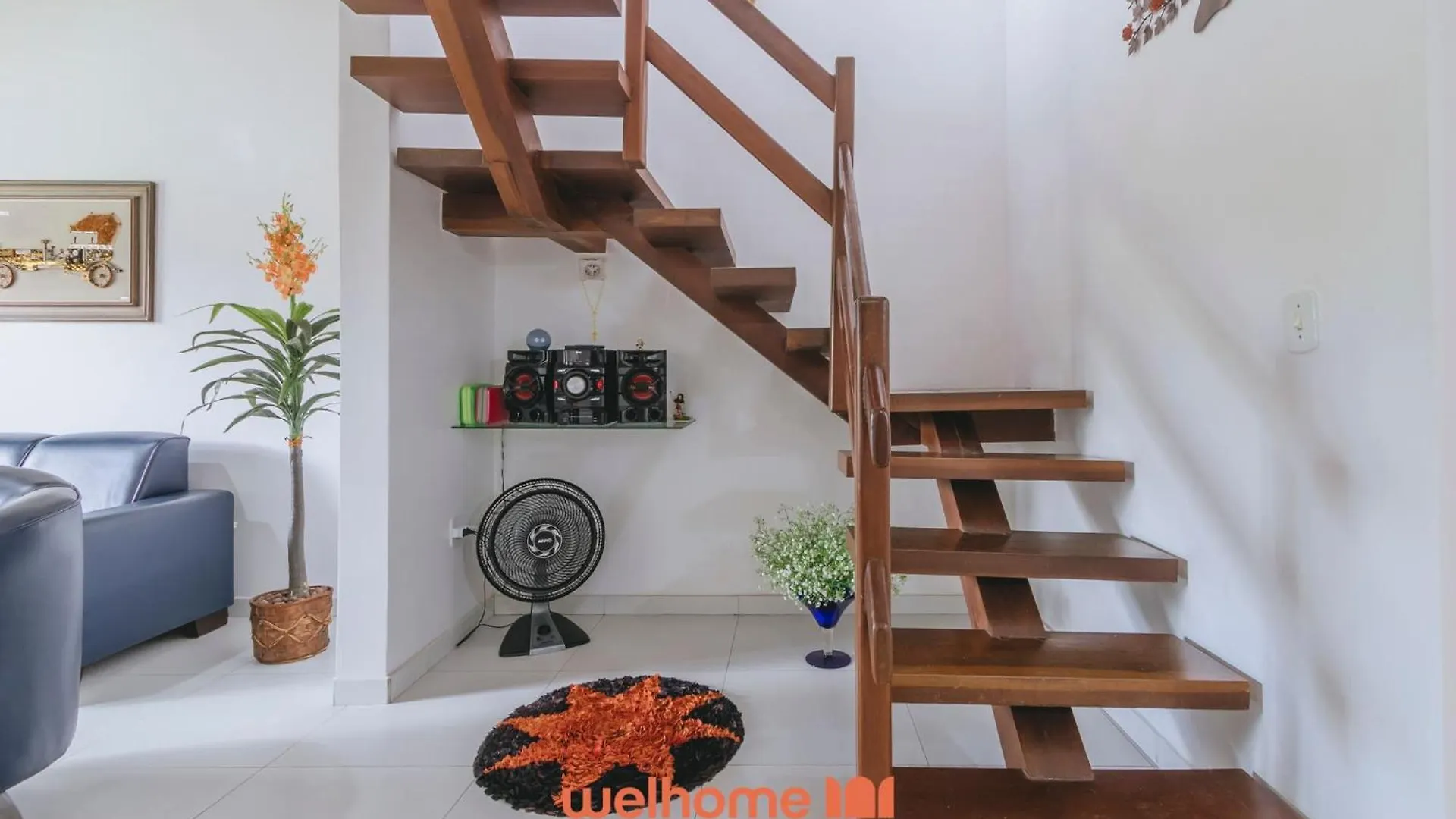 Vila Excelente Casa Com Piscina Em Porto Seguro 0*,  Brazílie
