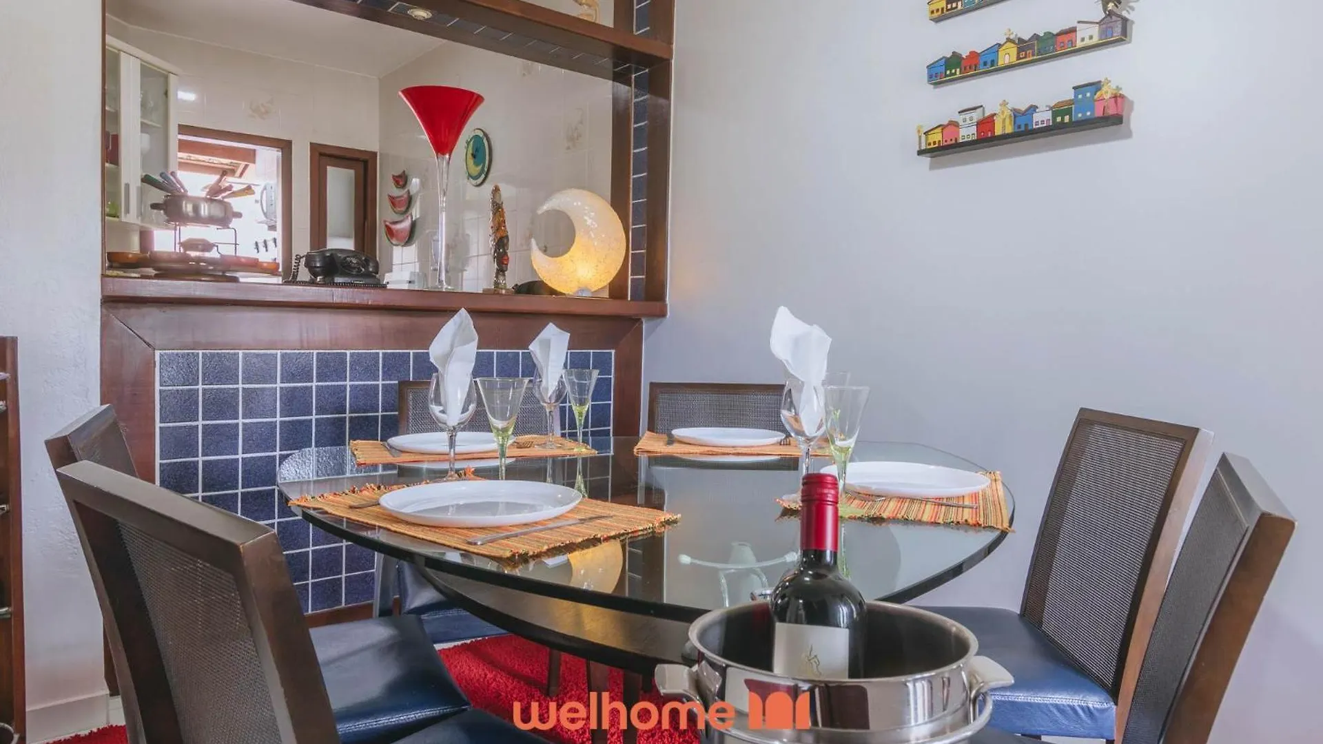 Vila Excelente Casa Com Piscina Em Porto Seguro